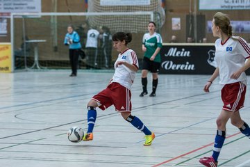 Bild 327 - Volksbank-Cup Horst